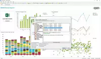 Excel Export image